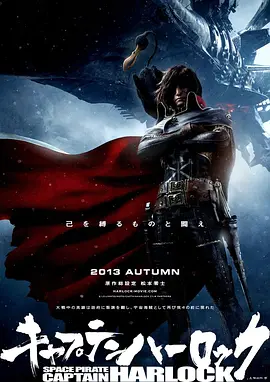 欧美精品久久一区二区三区