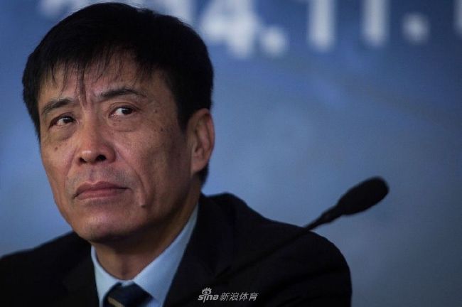 西西大胆裸体44www巨久
